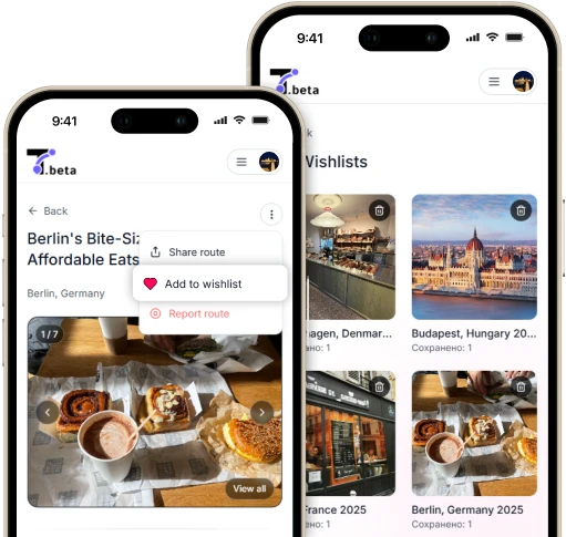 Honest advice illustration